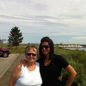 Meet your Posher, Jean